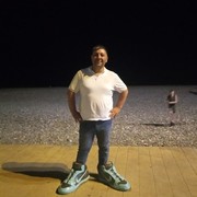  ,   Martin, 44 ,   ,   , c 