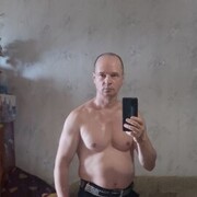 ���������� ����, ���� ������� ��, 49 ���, ������������ ��� ������, ����� � ���������, c�������� ���������