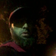 ���������� ���������, ���� ������� ����, 42 ����, ������������ ��� ������, ����� � ���������, c�������� ���������