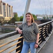  ,   , 56 ,     , c 