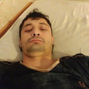  -,   Zeka, 42 ,   ,   , c 