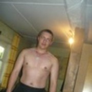 ���������� �����������, ���� ������� �����, 34 ����, ������������ ��� ������