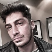 ���������� �������, ���� ������� Artem, 31 ���, ������������ ��� ������, ����� � ���������, c�������� ���������