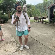  ,   , 40 ,   ,   
