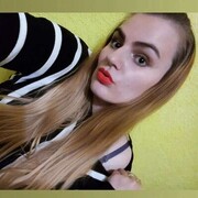  ,  AlinaStefyuk, 22