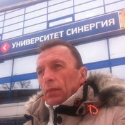  ,   , 57 ,  
