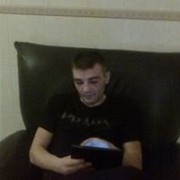  ,   Naum, 46 ,   