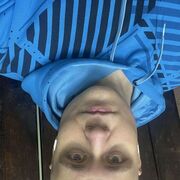 ���������� ������, ���� ������� �������, 32 ����, ������������ ��� c�������� ���������