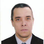 ���������� ��������, ���� ������� ������, 60 ���, ������������ ��� ������, ����� � ���������, c�������� ���������