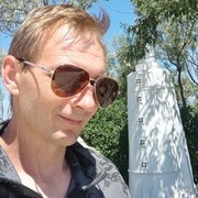 ���������� �����������, ���� ������� Sergey, 43 ����, ������������ ��� ������, ����� � ���������, c�������� ���������, ���������