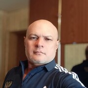 ���������� �����-���������, ���� ������� ����, 52 ����, ������������ ��� ������, ����� � ���������