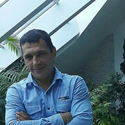  ,   , 46 ,   ,   