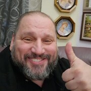 ���������� ������, ���� ������� ������, 50 ���, ������������ ��� ������, ����� � ���������, c�������� ���������