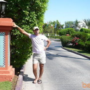  ,   Arman, 41 ,   ,   , c 