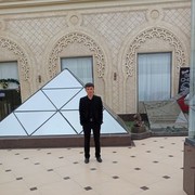 ���������� �����, ���� ����� ������, 25 ���, ������������ ��� ������, ����� � ���������, c�������� ���������