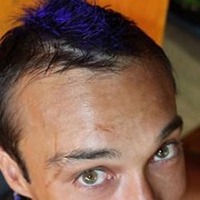  ,   Fhjh, 42 ,  