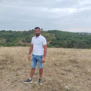 ���������� ���������, ���� ������� Piri, 32 ����, ������������ ��� ������, ����� � ���������