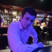 ���������� �����, ���� ������� ������, 32 ����, ������������ ��� ������, ����� � ���������