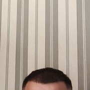 ���������� ����, ���� ������� Ibo, 34 ����, ������������ ��� ������, ����� � ���������, c�������� ���������