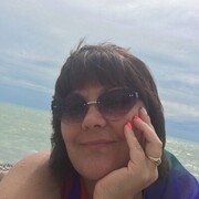  ,   , 55 ,   c , 