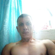  ,   , 38 ,   ,   , 