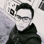  ,   , 34 ,   ,   , c , 