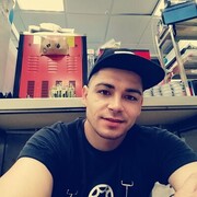 ���������� �����, ���� ������� Amir, 33 ����, ������������ ��� ������, ����� � ���������, c�������� ���������