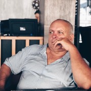 ���������� �������, ���� ������� �������, 61 ���, ������������ ��� ������, ����� � ���������, c�������� ���������