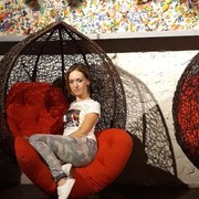  ,   Irina, 37 ,   ,   , c 