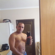  ,   , 47 ,   