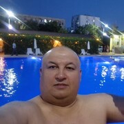 ���������� �������, ���� ������� Jasurbek, 42 ����, ������������ ��� ������, ����� � ���������