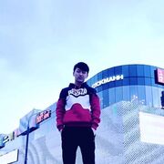 ���������� ����������, ���� ����� �����, 23 ����, ������������ ��� ������, ����� � ���������