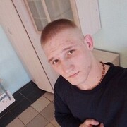  ,   Vyacheslav, 24 ,   ,   
