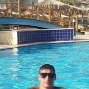 ���������� ����������, ���� ������� ������, 42 ����, ������������ ��� ������, ����� � ���������, ���������