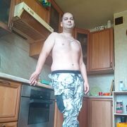  ,   Sergey, 35 ,   ,   , 