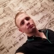 ���������� �����, ���� ������� Alex, 27 ���, ������������ ��� ������, ����� � ���������, c�������� ���������