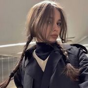 ���������� ������, ���� ������� ������, 23 ����, ������������ ��� ������, ����� � ���������