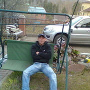 ���������� ����, ���� ������� ����, 44 ����, ������������ ��� ������, ����� � ���������, c�������� ���������