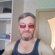  ,   , 64 ,   ,   , c 