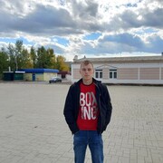 ���������� ����, ���� ������� �������, 26 ���, ������������ ��� ������, ����� � ���������