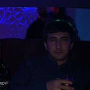 ���������� ������, ���� ������� ����, 26 ���, ������������ ��� ������, ����� � ���������, c�������� ���������, ���������