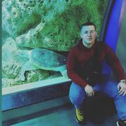  ,  , 25