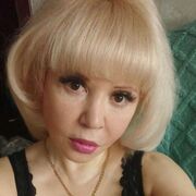 ���������� ������, ���� ������� �����, 49 ���, ������������ ��� ���������