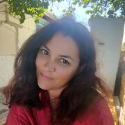 ���������� �����������, ���� ������� ����, 39 ���, ������������ ��� ������, ����� � ���������, c�������� ���������, ���������