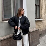 ���������� Biddeford, ���� ������� �����, 27 ���, ������������ ��� ������, ����� � ���������