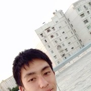  ,   Oleg, 28 ,   ,   , c 
