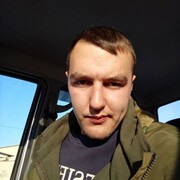  ,  , 30