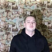 ���������� �������������, ���� ������� New, 33 ����, ������������ ��� ������, ����� � ���������, c�������� ���������, ���������