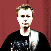 ���������� ����-�����������, ���� ������� �����, 40 ���, ������������ ��� ������, ����� � ���������, c�������� ���������