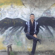  ,   Pavel, 38 ,   ,   , c 